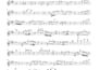 convert your handwritten scores into clean digital sheet music